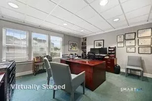 1458 Bedford St, Stamford, CT 06905 - Photo 7
