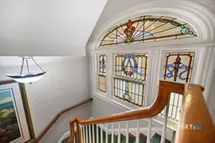 1458 Bedford St, Stamford, CT 06905 - Photo 13