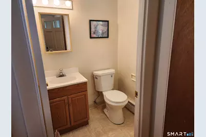 179 Moylan Court #179, Newington, CT 06111 - Photo 7