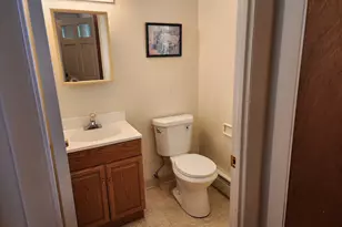 179 Moylan Ct, Newington, CT 06111 - Photo 7