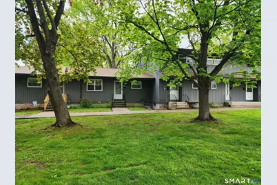 179 Moylan Court #179, Newington, CT 06111 - Photo 3