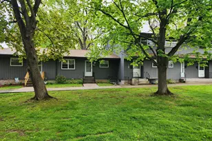 179 Moylan Ct, Newington, CT 06111 - Photo 3