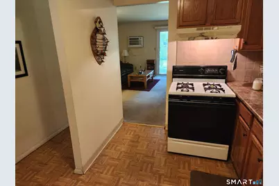 179 Moylan Court #179, Newington, CT 06111 - Photo 13