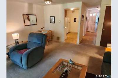 179 Moylan Court #179, Newington, CT 06111 - Photo 15