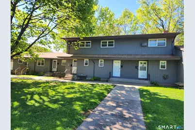 179 Moylan Court #179, Newington, CT 06111 - Photo 17
