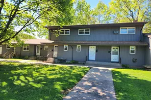 179 Moylan Ct, Newington, CT 06111 - Photo 17