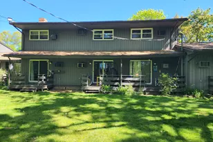 179 Moylan Ct, Newington, CT 06111 - Photo 5
