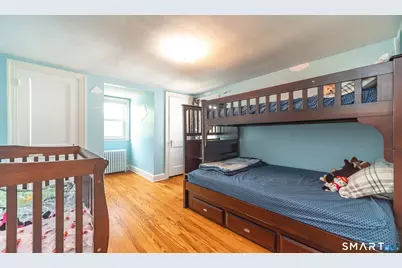 78 Highland Avenue, Middletown, CT 06457 - Photo 15