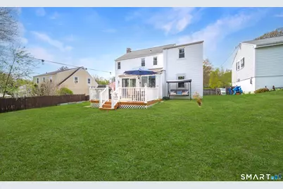 78 Highland Avenue, Middletown, CT 06457 - Photo 31