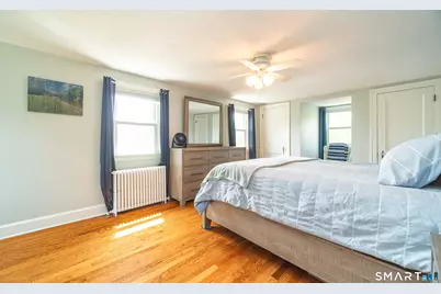 78 Highland Avenue, Middletown, CT 06457 - Photo 13