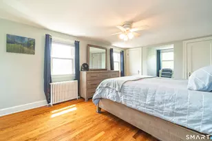 78 Highland Ave, Middletown, CT 06457 - Photo 13