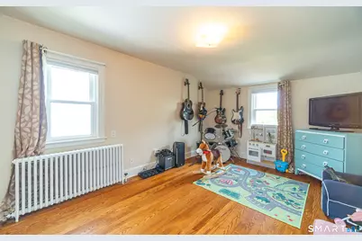 78 Highland Avenue, Middletown, CT 06457 - Photo 19