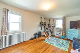 78 Highland Ave, Middletown, CT 06457 - Photo 19