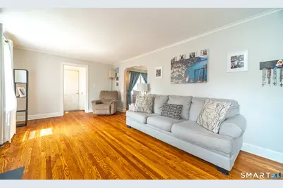 78 Highland Avenue, Middletown, CT 06457 - Photo 3