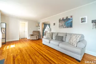 78 Highland Ave, Middletown, CT 06457 - Photo 3