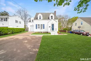 78 Highland Ave, Middletown, CT 06457 - Photo 1