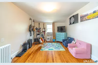 78 Highland Avenue, Middletown, CT 06457 - Photo 21