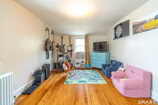 78 Highland Ave, Middletown, CT 06457 - Photo 21