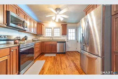 78 Highland Avenue, Middletown, CT 06457 - Photo 11