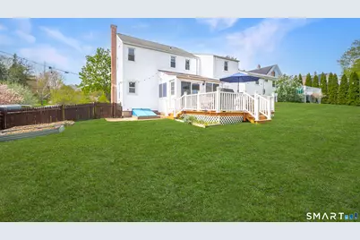 78 Highland Avenue, Middletown, CT 06457 - Photo 29