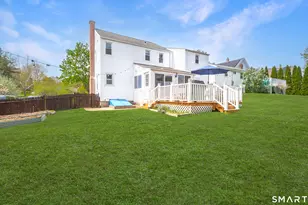 78 Highland Ave, Middletown, CT 06457 - Photo 29