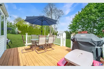 78 Highland Avenue, Middletown, CT 06457 - Photo 27