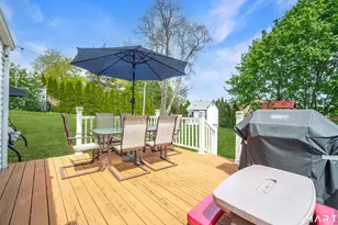 78 Highland Ave, Middletown, CT 06457 - Photo 27
