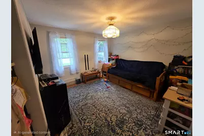 16 Dorothy Street, Enfield, CT 06082 - Photo 13