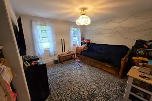 16 Dorothy St, Enfield, CT 06082 - Photo 13