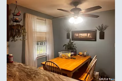 16 Dorothy Street, Enfield, CT 06082 - Photo 3