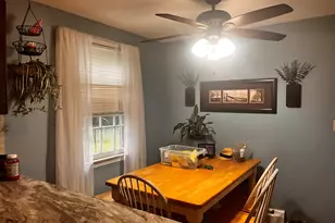 16 Dorothy St, Enfield, CT 06082 - Photo 3