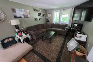 16 Dorothy St, Enfield, CT 06082 - Photo 5