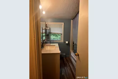 16 Dorothy Street, Enfield, CT 06082 - Photo 7