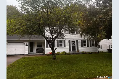 16 Dorothy Street, Enfield, CT 06082 - Photo 1