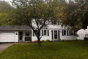 16 Dorothy St, Enfield, CT 06082 - Photo 1