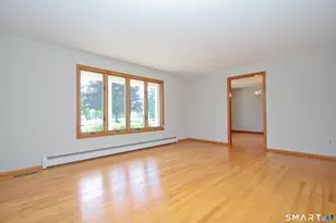 310 Thompsonville Rd, Suffield, CT 06078 - Photo 3