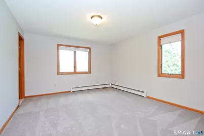 310 Thompsonville Road, Suffield, CT 06078 - Photo 15
