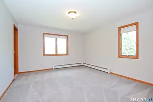 310 Thompsonville Rd, Suffield, CT 06078 - Photo 15