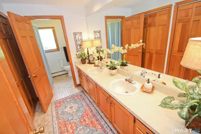 310 Thompsonville Road, Suffield, CT 06078 - Photo 19