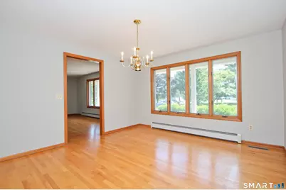310 Thompsonville Road, Suffield, CT 06078 - Photo 5