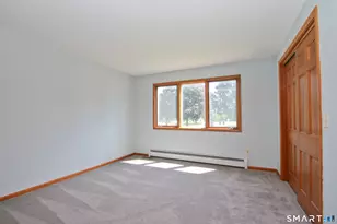 310 Thompsonville Rd, Suffield, CT 06078 - Photo 17