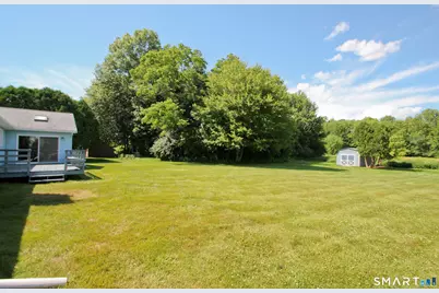 310 Thompsonville Road, Suffield, CT 06078 - Photo 33