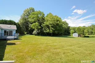 310 Thompsonville Rd, Suffield, CT 06078 - Photo 33