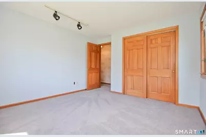 310 Thompsonville Road, Suffield, CT 06078 - Photo 21