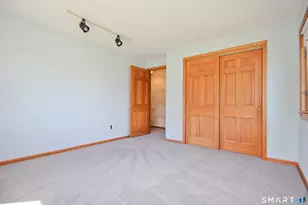 310 Thompsonville Rd, Suffield, CT 06078 - Photo 21