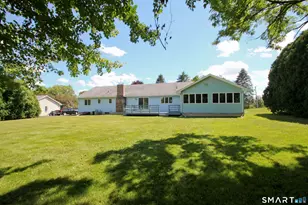 310 Thompsonville Rd, Suffield, CT 06078 - Photo 37