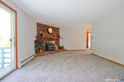 310 Thompsonville Road, Suffield, CT 06078 - Photo 13