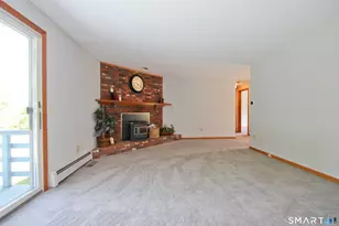 310 Thompsonville Rd, Suffield, CT 06078 - Photo 13