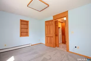 310 Thompsonville Rd, Suffield, CT 06078 - Photo 27