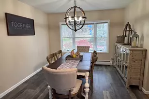 4 Desjardins Dr, Montville, CT 06382 - Photo 9